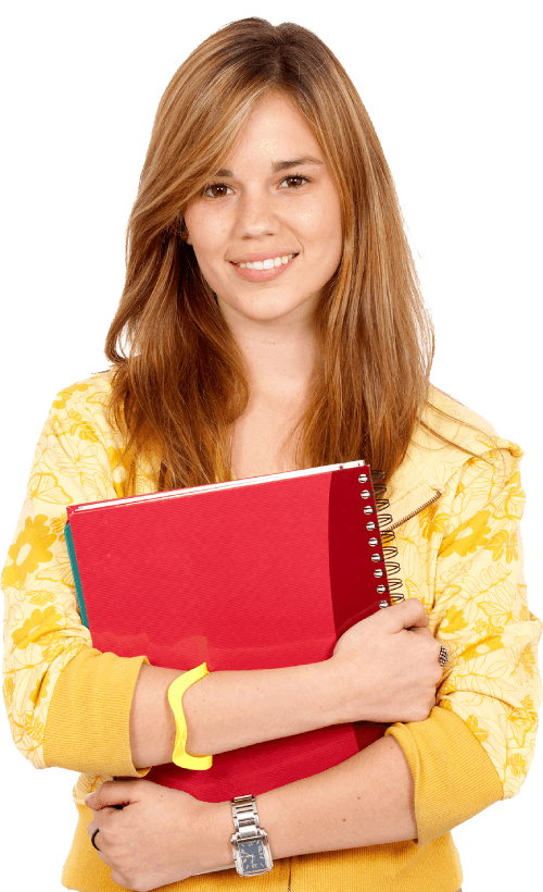 Student Immigration Consultants in India